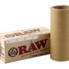 RAW Pergamentpapier