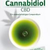 Cannabidiol CBD