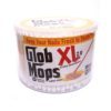Glob Mops XL 2.0