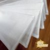 Rosin Evolution Rosin Bags