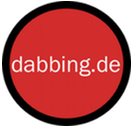 dabbing.de