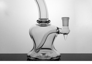 Inhale