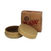 RAW Magnetic Stash Jar