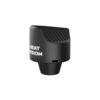 Yocan Heat Vision Thermometer Carb Cap