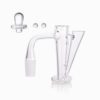 Funnel Slurper Kit
