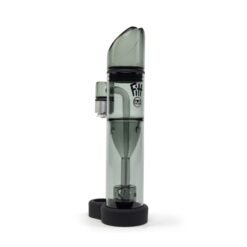 Ryan Fitt - Pillar Pivot Attachment