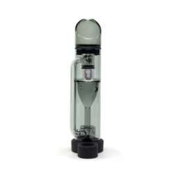 Alternative view of Ryan Fitt - Pillar Pivot Attachment