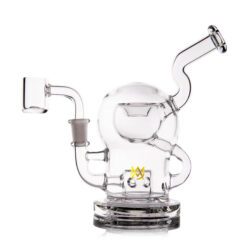 MJ Arsenal - The Plasma Core Rig