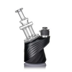 MJ Arsenal  Quadra Peak Attachment