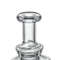 Alternative view of MJ Arsenal  Quadra Peak Attachment