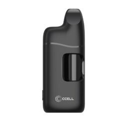 CCELL Kap