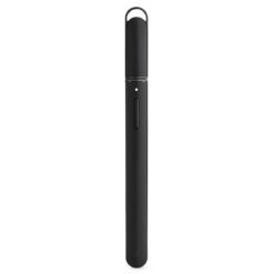 Puffco New Hot Knife